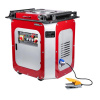 Станок для гибки арматуры Kunwoo KMB-50 Pro_1
