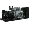 Дизельная электростанция GMGen Power Systems GMP2000 (открытое исполнение)_1