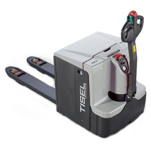 Транспортировщик паллет Tisel ETL20 Li-Ion 50_1