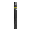 Коронка алмазная Hilberg Super Hard HH805 52x450 мм 1 1 4  UNC_1