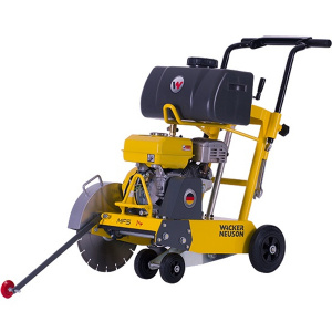 BF29395