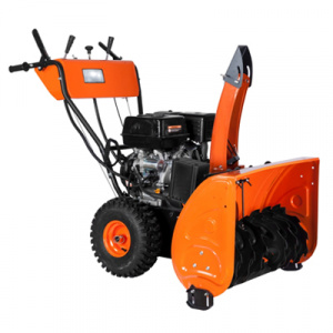 Снегоуборщик FIRMAN FST9,0-710EL_4