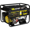 Генератор бензиновый Huter DY6500LX_1