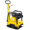 BF25072