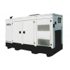 Дизельная электростанция GMGen Power Systems GMI225 (в шумозащитном кожухе)_1