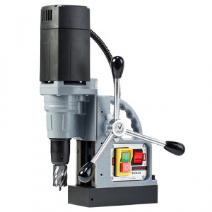 Магнитный сверлильный станок Euroboor ECO 30 - Айронтех