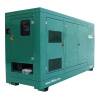 Дизельная электростанция GMGen Power Systems GMC330 (в шумозащитном кожухе)_1