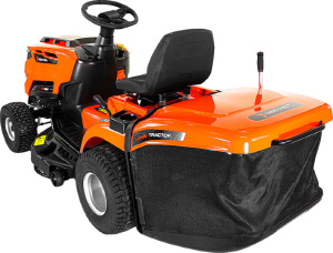 425.0x600