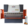 BF21595