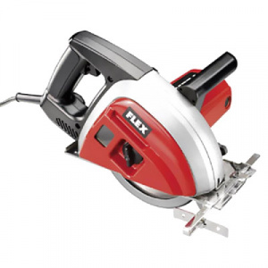 Ручная циркулярная пила FLEX CSM 4060 - Айронтех