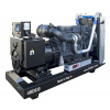 Дизельная электростанция GMGen Power Systems GMD630 (открытое исполнение)_1