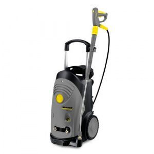 Мойка высокого давления Karcher HD 6/16-4M plus (1.524-903.0) - Айронтех