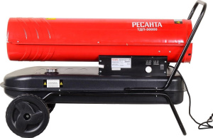 large-teplovaja-pushka-na-diztoplive-prjamogo-nagreva-resanta-tdp-50000 (1)