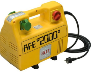 Преобразователь высокочастотный Enar AFE 2000