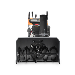Снегоуборщик бензиновый VILLARTEC WB1387E2