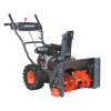 Снегоуборщик PATRIOT PS 603 1