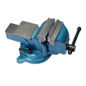 BF31232