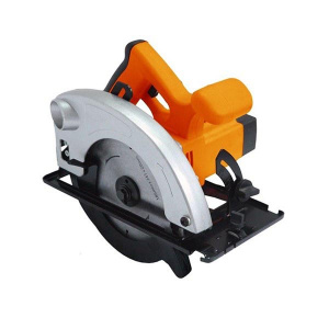 Дисковая пила Вихрь ДП-185/1600  - Айронтех