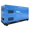 Дизельная электростанция GMGen Power Systems GMP300 (в шумозащитном кожухе)_1