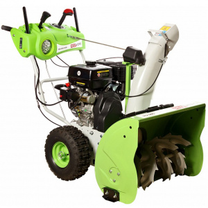 Снегоуборщик RedVerg RD-260-90E_1