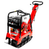 BF25089