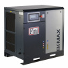Винтовой компрессор FINI K-MAX 1110_1