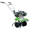 Культиватор бензиновый Aurora GARDENER 550 MINI - Айронтех