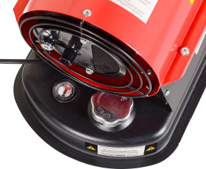 large-teplovaja-pushka-na-diztoplive-prjamogo-nagreva-resanta-tdp-15000 (3)