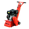 Фрезеровальная машина Conmec CSC250-4_1