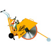 BF29450