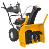 Снегоуборочная машина Cub Cadet 524 SWE_1