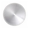 BF00908