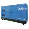 Дизельная электростанция GMGen Power Systems GMV275 (в шумозащитном кожухе)_1
