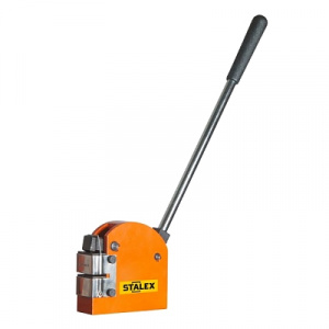 Шринкер Stalex SS-18 настольный - Айронтех