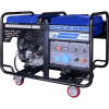 Бензиновый генератор ТСС SGG 12000EHLA_1