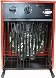 large-teplovaja-pushka-elektricheskaja-hintek-t-09380s (2)