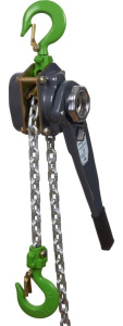 DOC049161310