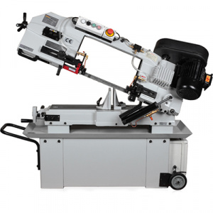 Станок ленточнопильный PROMA PPK-230B - Айронтех