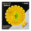 gold-perf-400-diamaster-3