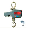 Весы электронные крановые TOR OCS-3-T 3T_1
