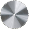 BF01094