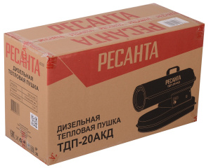large-73bb498adc21707cbf254e41dbe88ef9