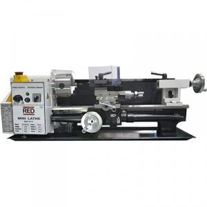 BF23247