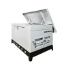 Газовый генератор Genese Standard 5000 (в шумозащитном кожухе)_1