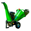 BF05507