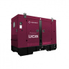 Дизельная электростанция Genbox CB90 в кожухе_1