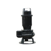 BF06184