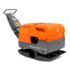 BF28301