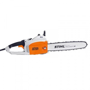 Электропила цепная STIHL MSE250 С-Q, шина R 45 см, цепь 36 RS  - Айронтех