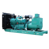 Дизельная электростанция GMGen Power Systems GMC1400 (открытое исполнение)_1